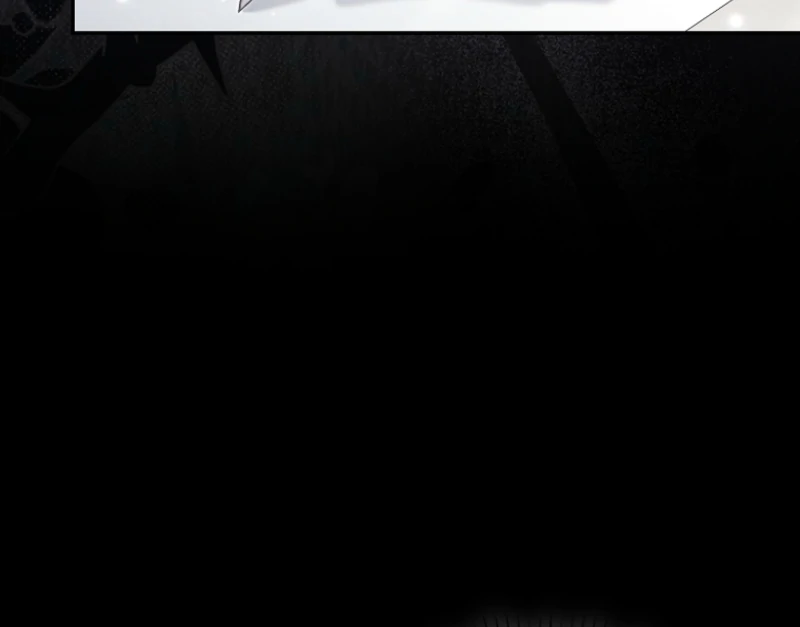 If You Pick Up a Suspicious Pushover Chapter 30 - page 12