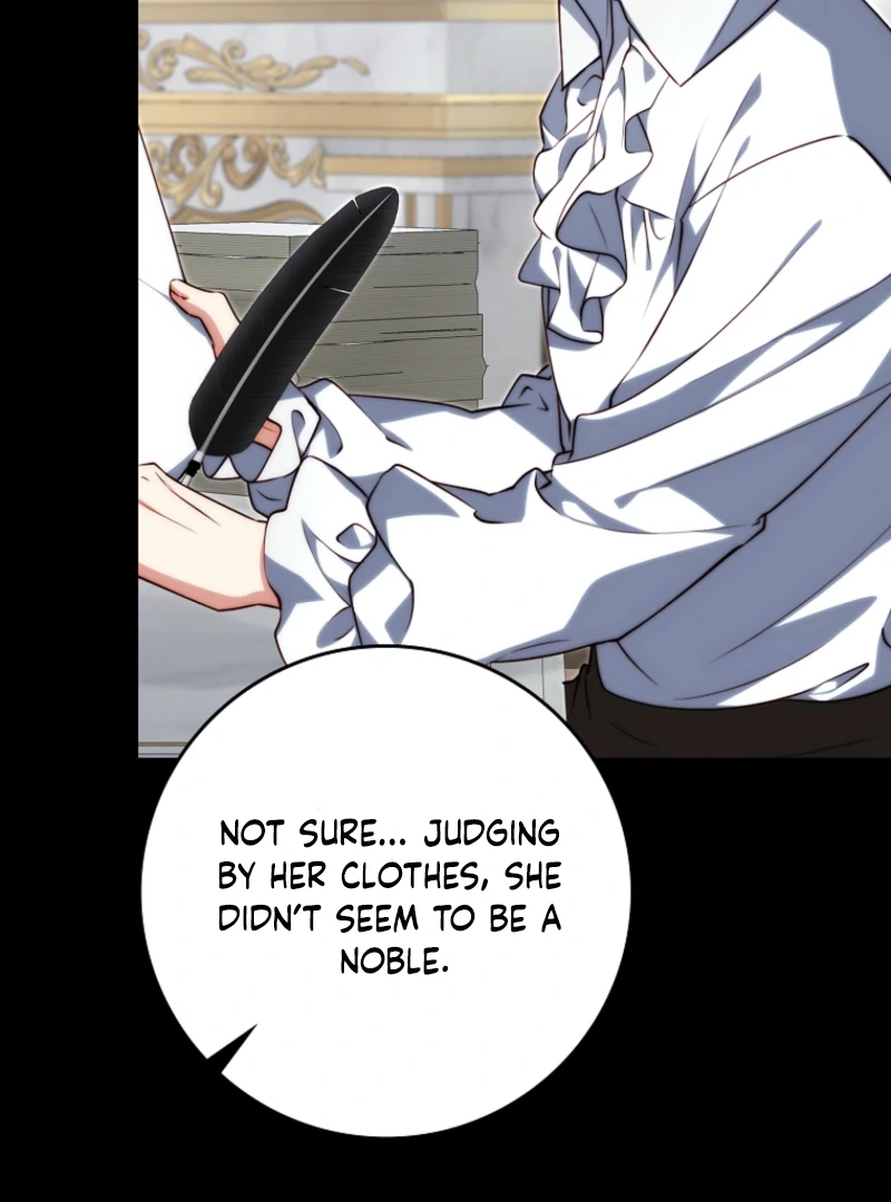 If You Pick Up a Suspicious Pushover Chapter 30 - page 14