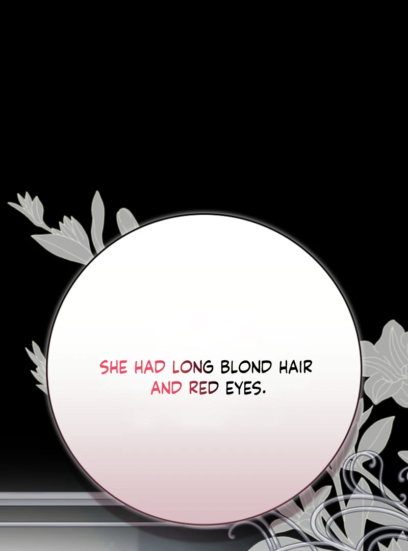 If You Pick Up a Suspicious Pushover Chapter 30 - page 15