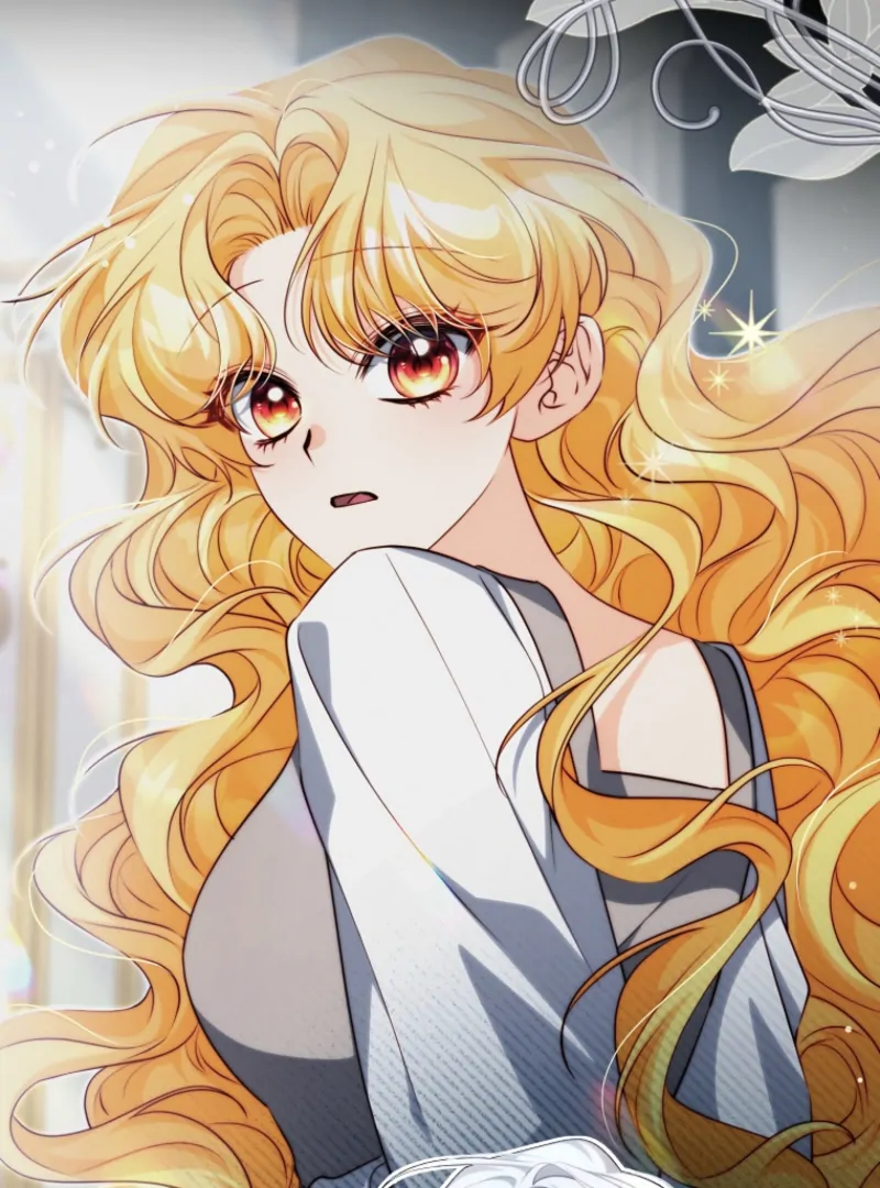 If You Pick Up a Suspicious Pushover Chapter 30 - page 16