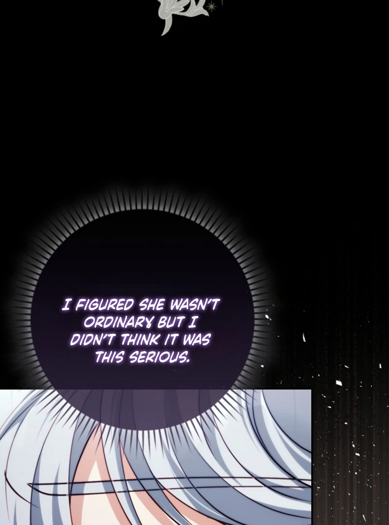 If You Pick Up a Suspicious Pushover Chapter 30 - page 18