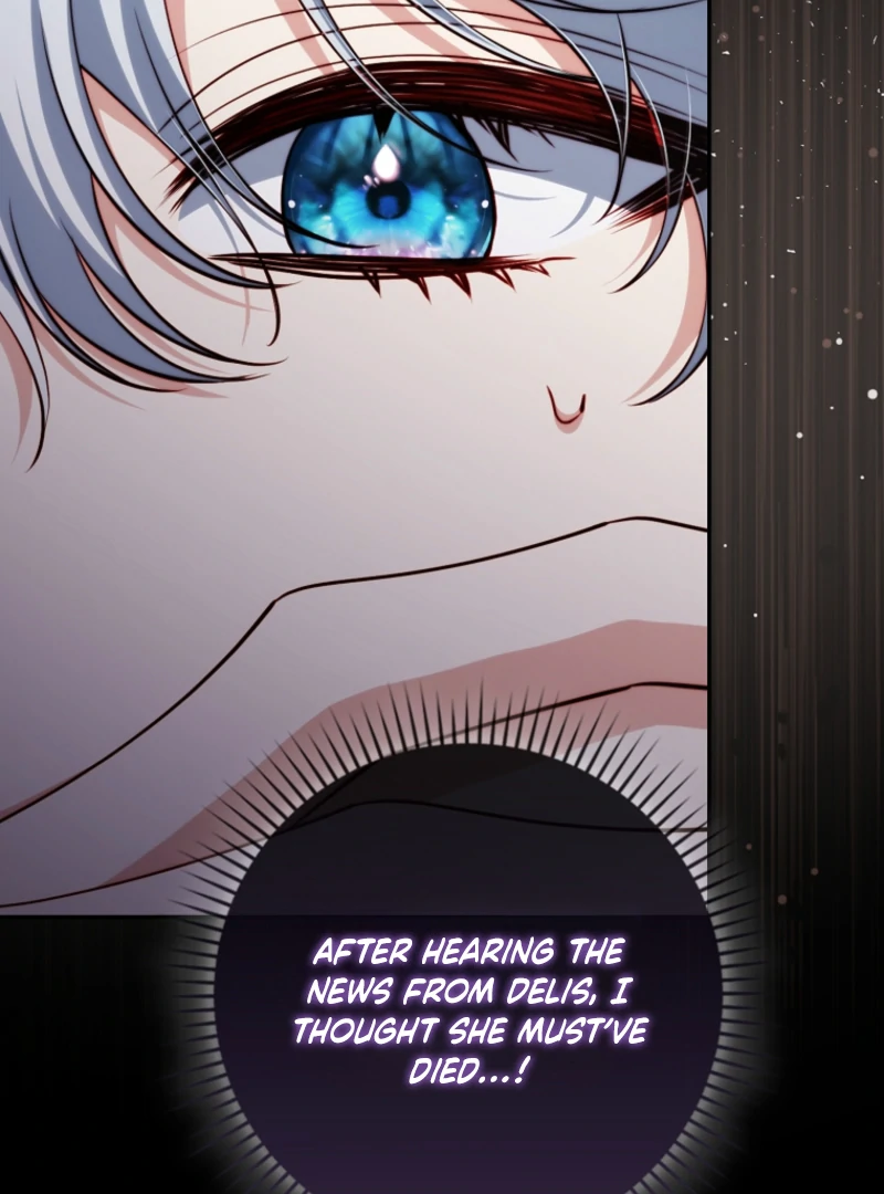 If You Pick Up a Suspicious Pushover Chapter 30 - page 19