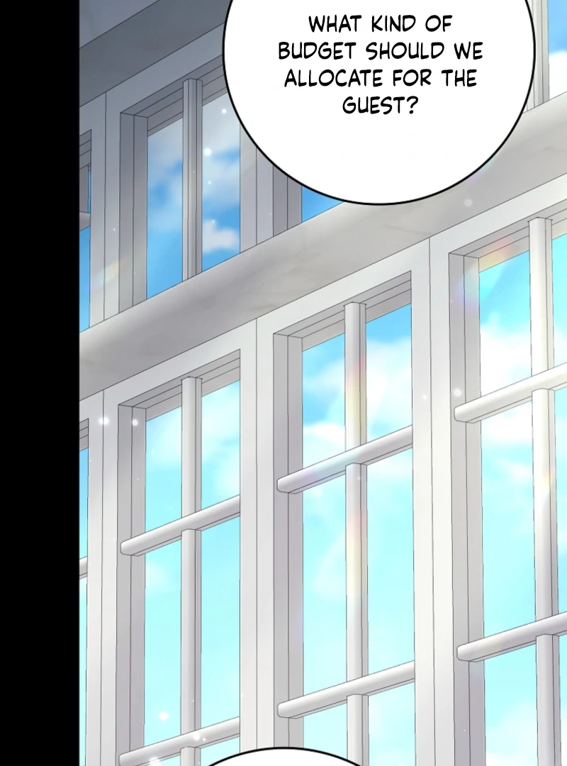 If You Pick Up a Suspicious Pushover Chapter 30 - page 21