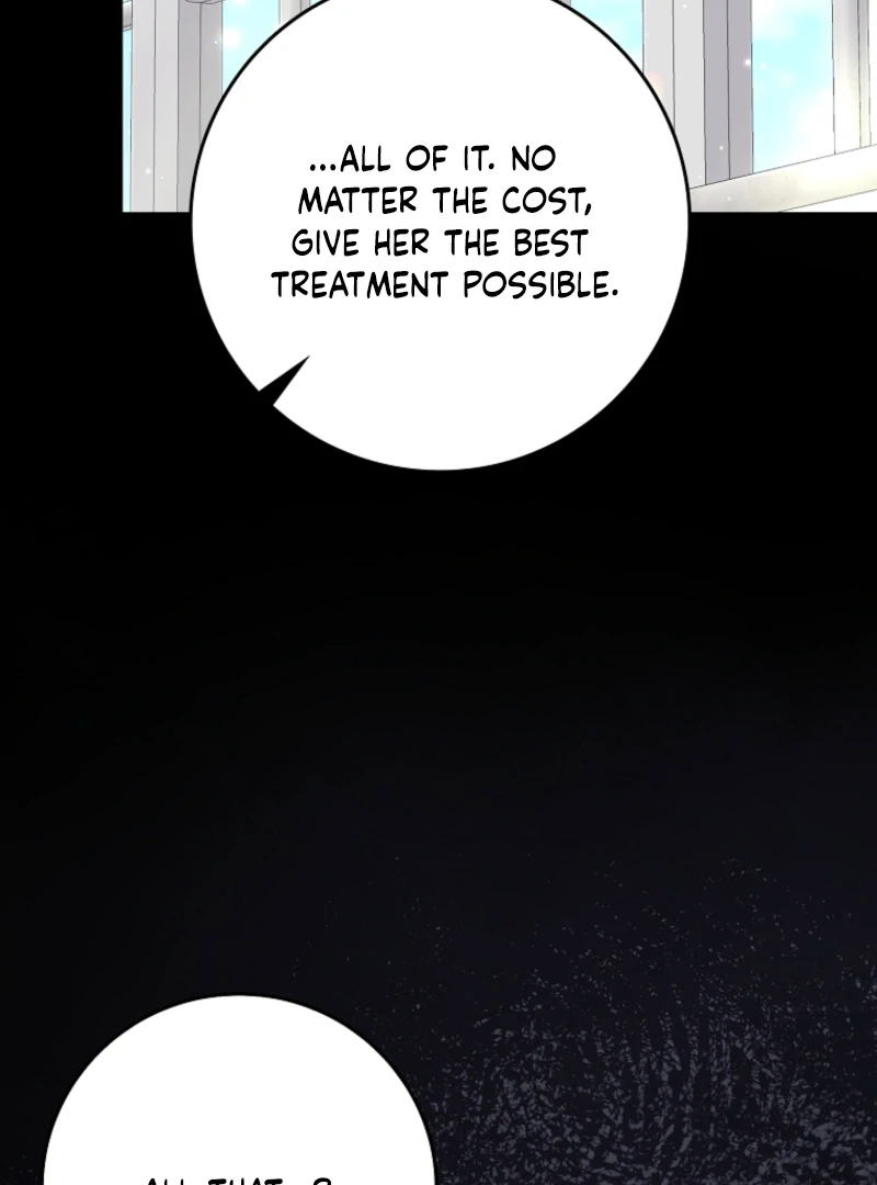 If You Pick Up a Suspicious Pushover Chapter 30 - page 22