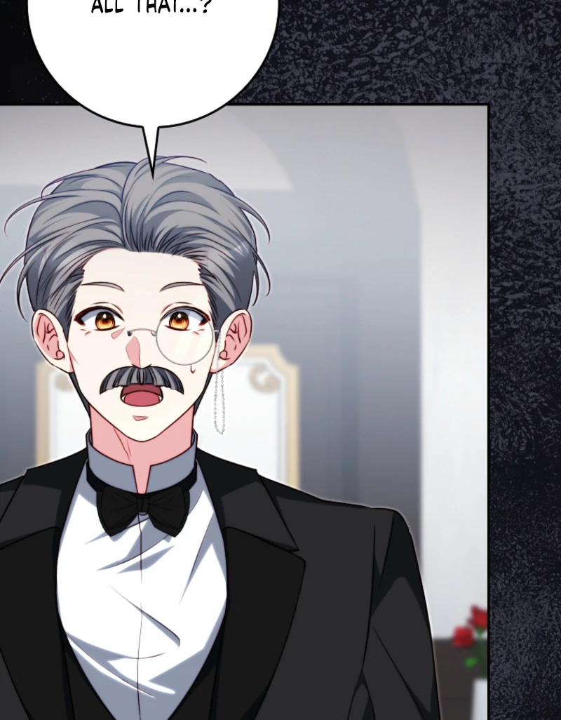 If You Pick Up a Suspicious Pushover Chapter 30 - page 23