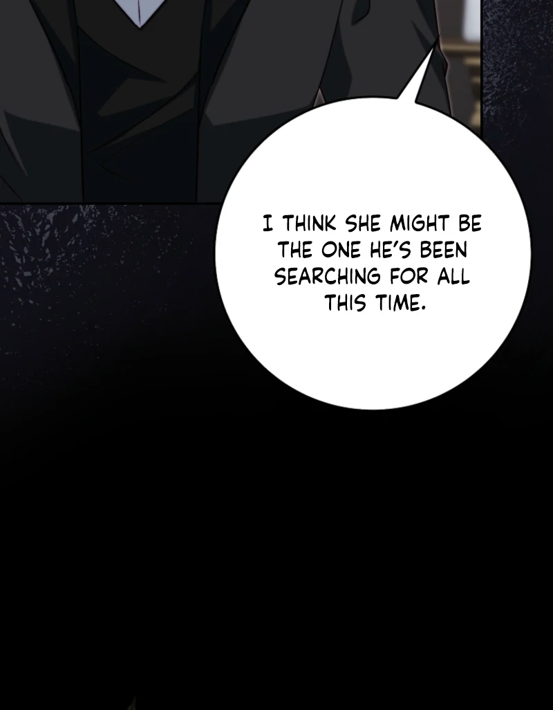 If You Pick Up a Suspicious Pushover Chapter 30 - page 24