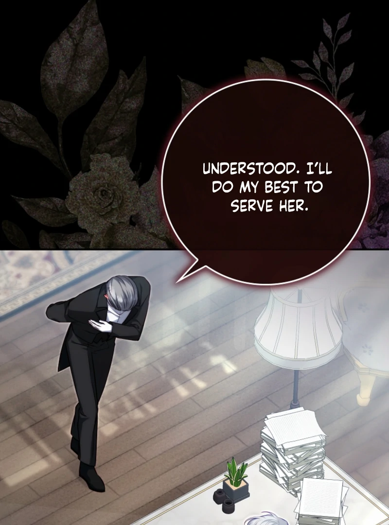 If You Pick Up a Suspicious Pushover Chapter 30 - page 25