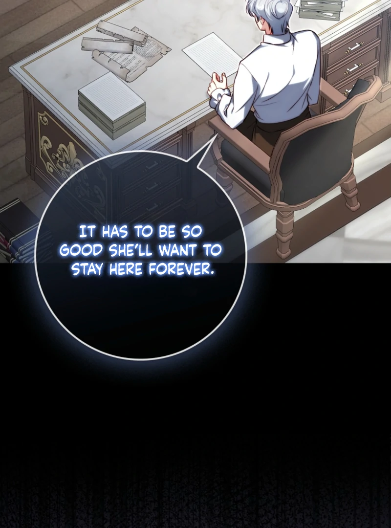 If You Pick Up a Suspicious Pushover Chapter 30 - page 26