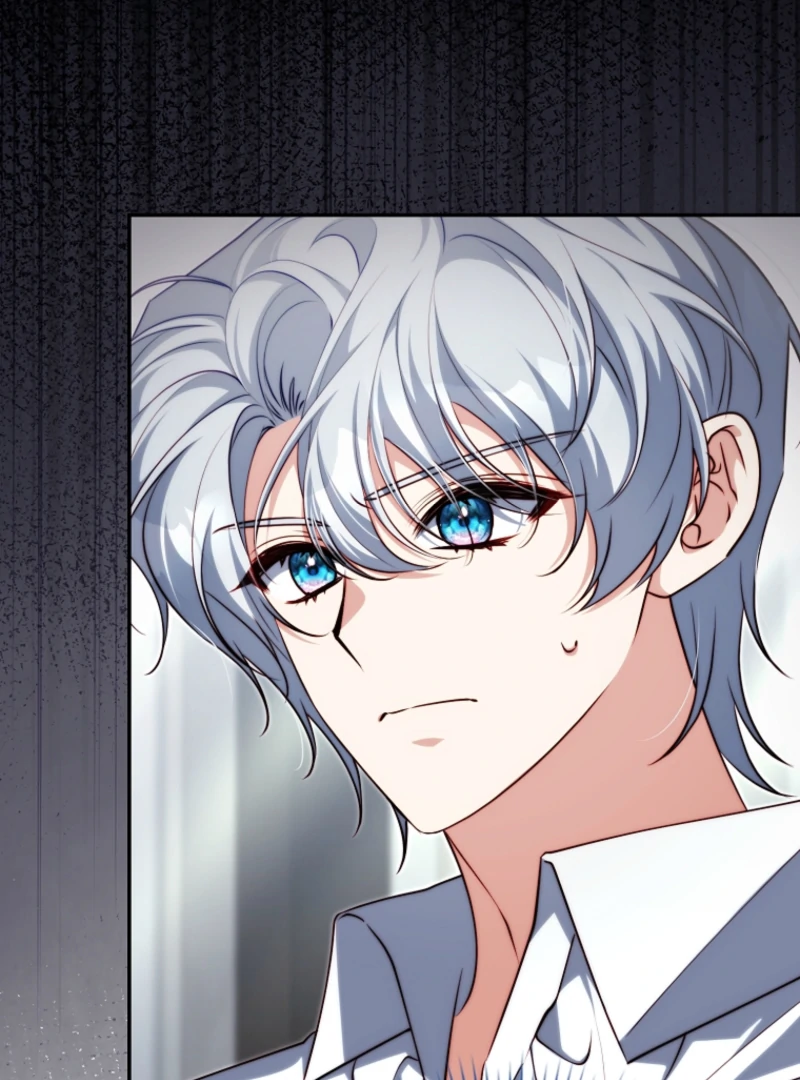 If You Pick Up a Suspicious Pushover Chapter 30 - page 27