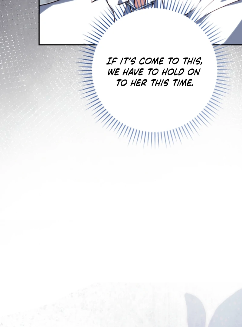 If You Pick Up a Suspicious Pushover Chapter 30 - page 28