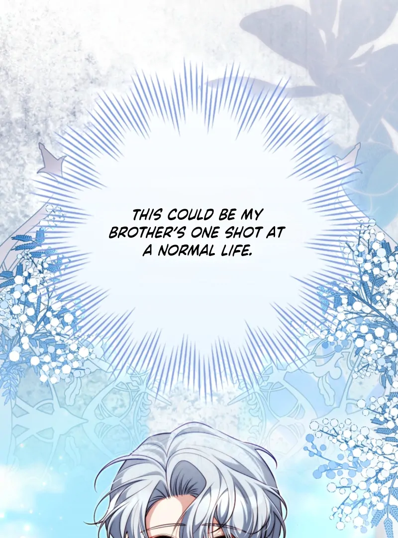 If You Pick Up a Suspicious Pushover Chapter 30 - page 29