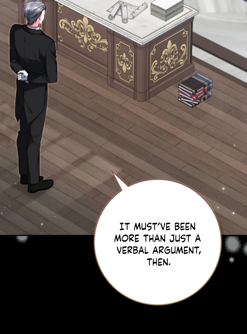 If You Pick Up a Suspicious Pushover Chapter 30 - page 3