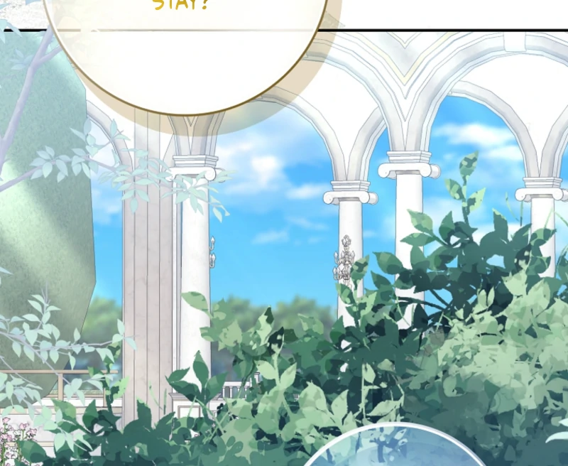 If You Pick Up a Suspicious Pushover Chapter 30 - page 35