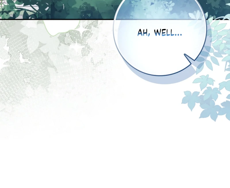 If You Pick Up a Suspicious Pushover Chapter 30 - page 36