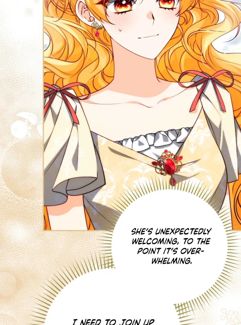 If You Pick Up a Suspicious Pushover Chapter 30 - page 38