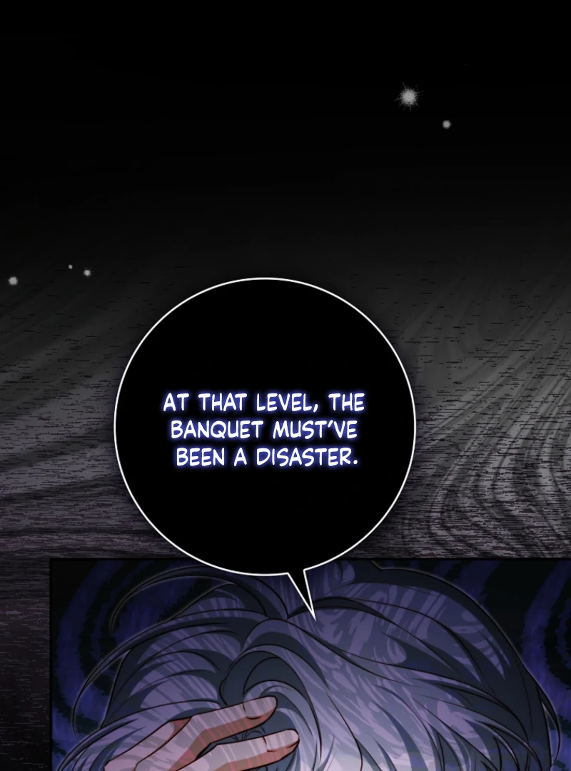 If You Pick Up a Suspicious Pushover Chapter 30 - page 4