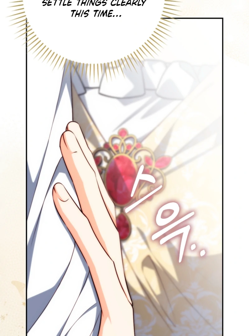 If You Pick Up a Suspicious Pushover Chapter 30 - page 40