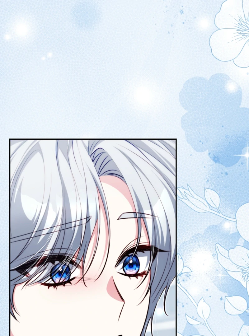 If You Pick Up a Suspicious Pushover Chapter 30 - page 43