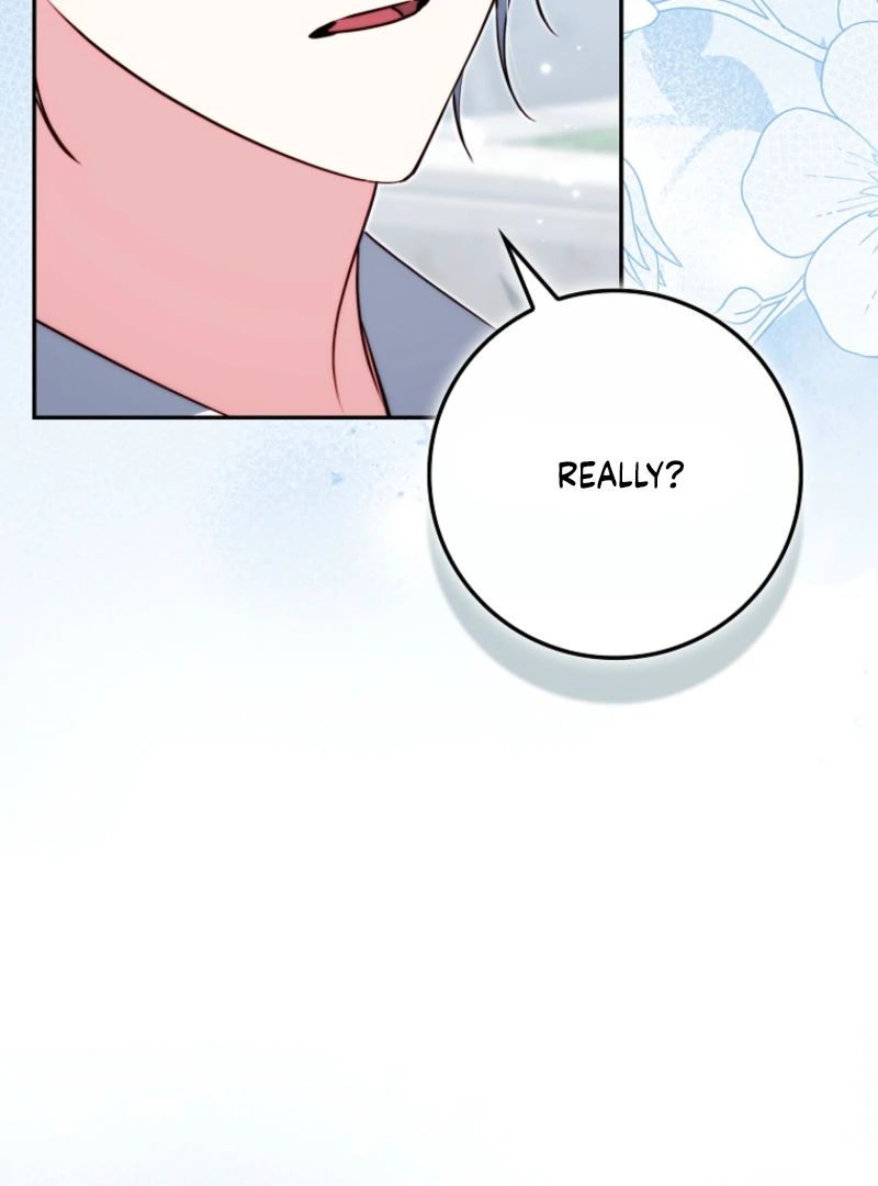 If You Pick Up a Suspicious Pushover Chapter 30 - page 44