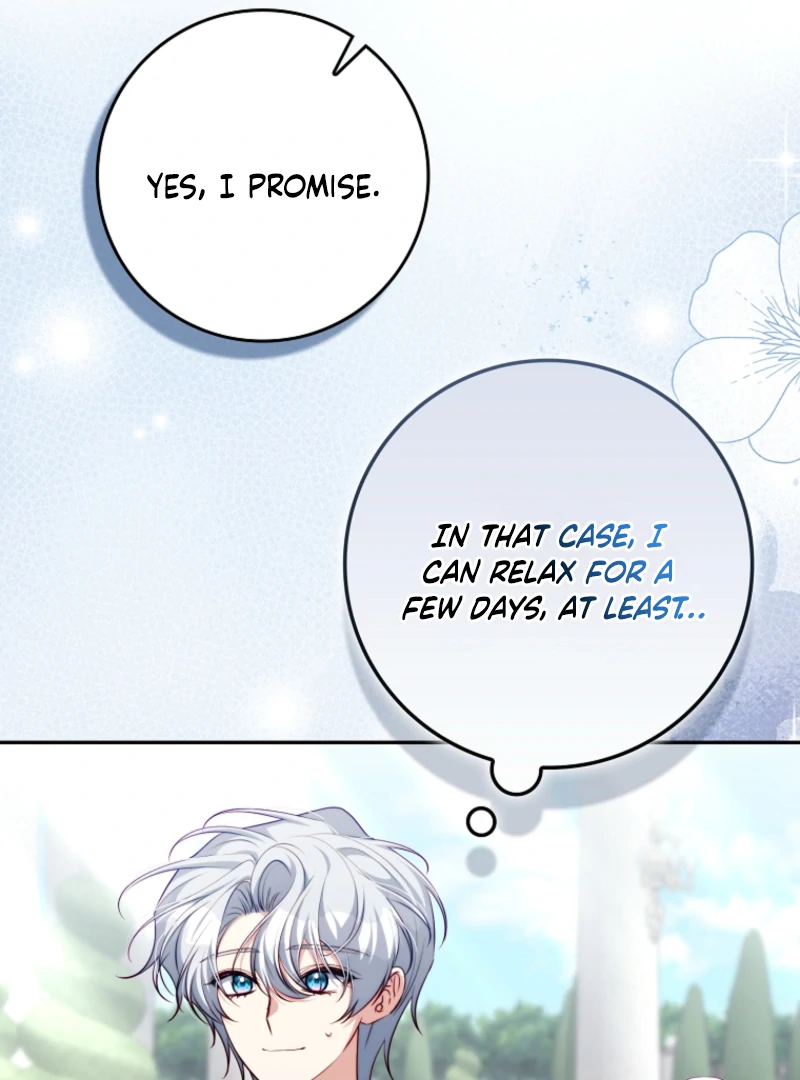 If You Pick Up a Suspicious Pushover Chapter 30 - page 45