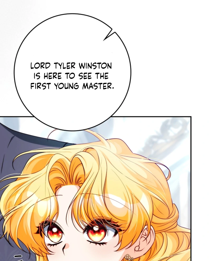 If You Pick Up a Suspicious Pushover Chapter 30 - page 47