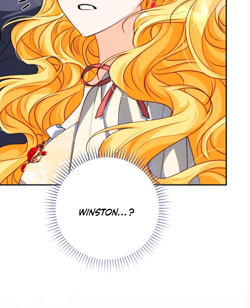 If You Pick Up a Suspicious Pushover Chapter 30 - page 48