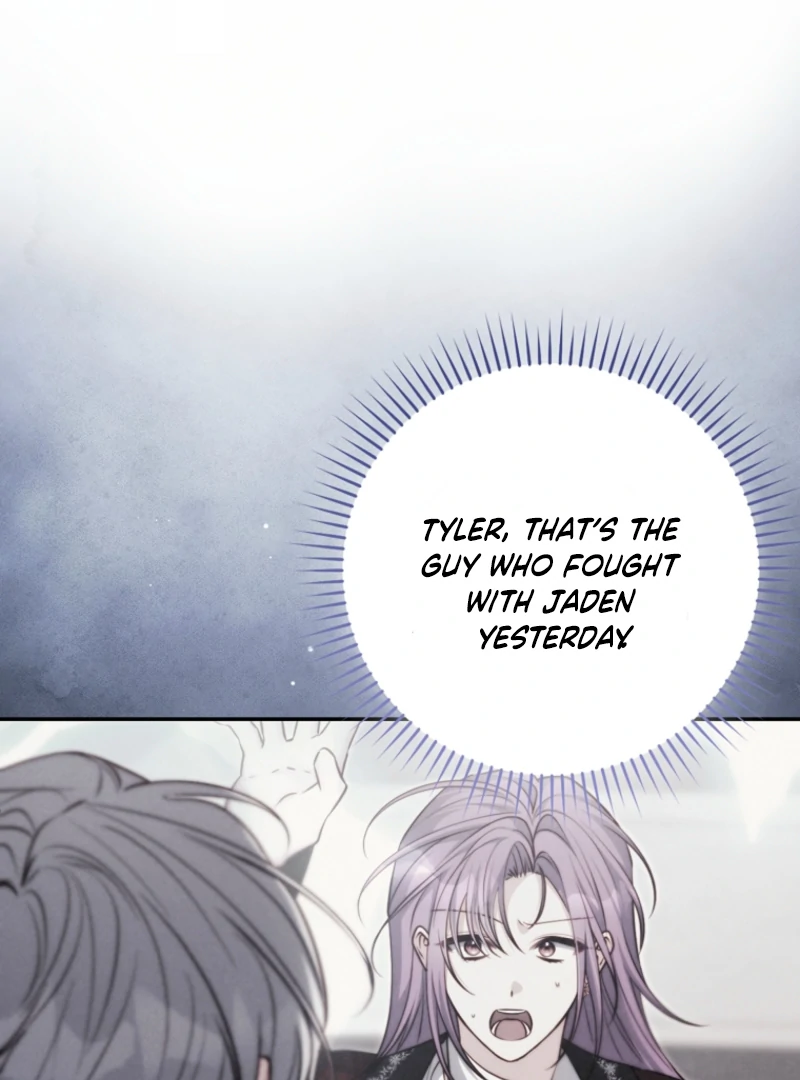 If You Pick Up a Suspicious Pushover Chapter 30 - page 49