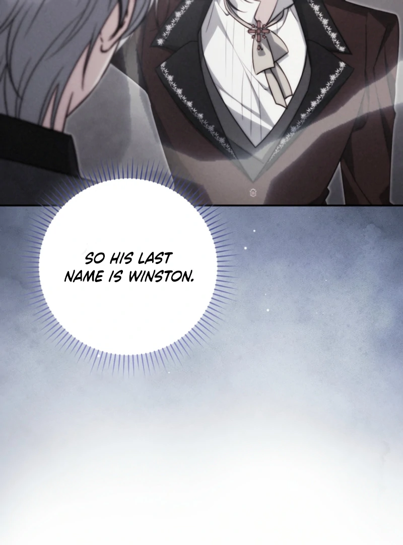 If You Pick Up a Suspicious Pushover Chapter 30 - page 50