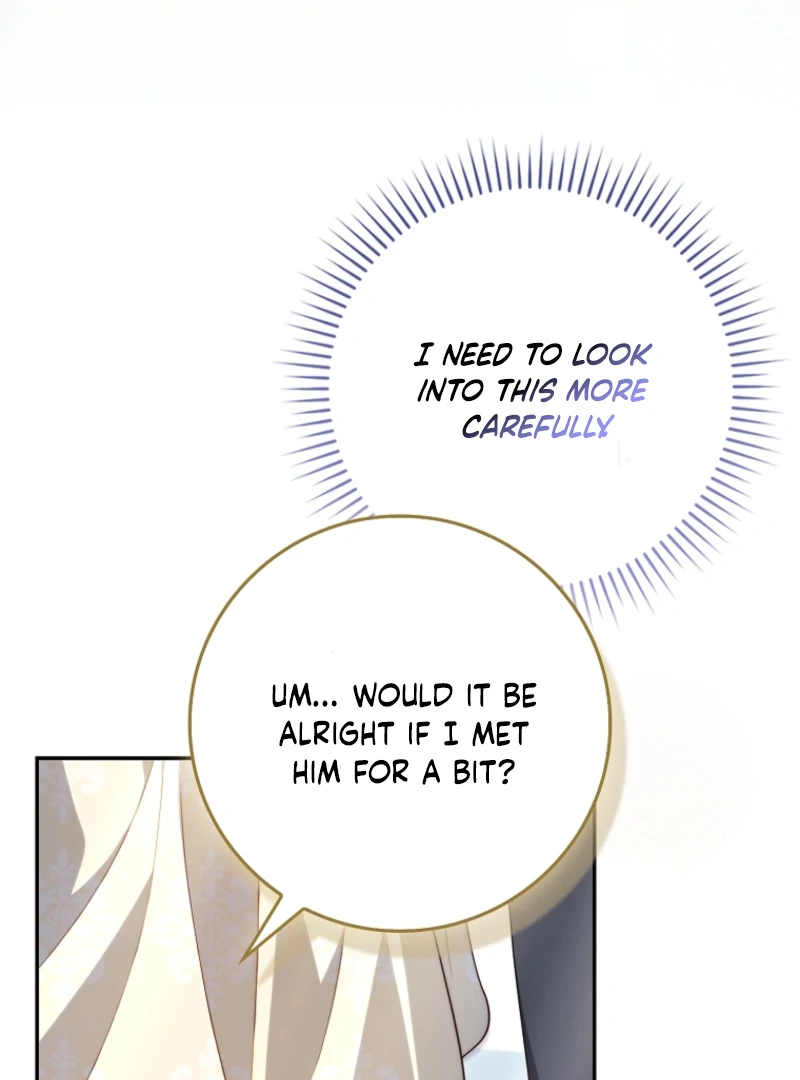 If You Pick Up a Suspicious Pushover Chapter 30 - page 51