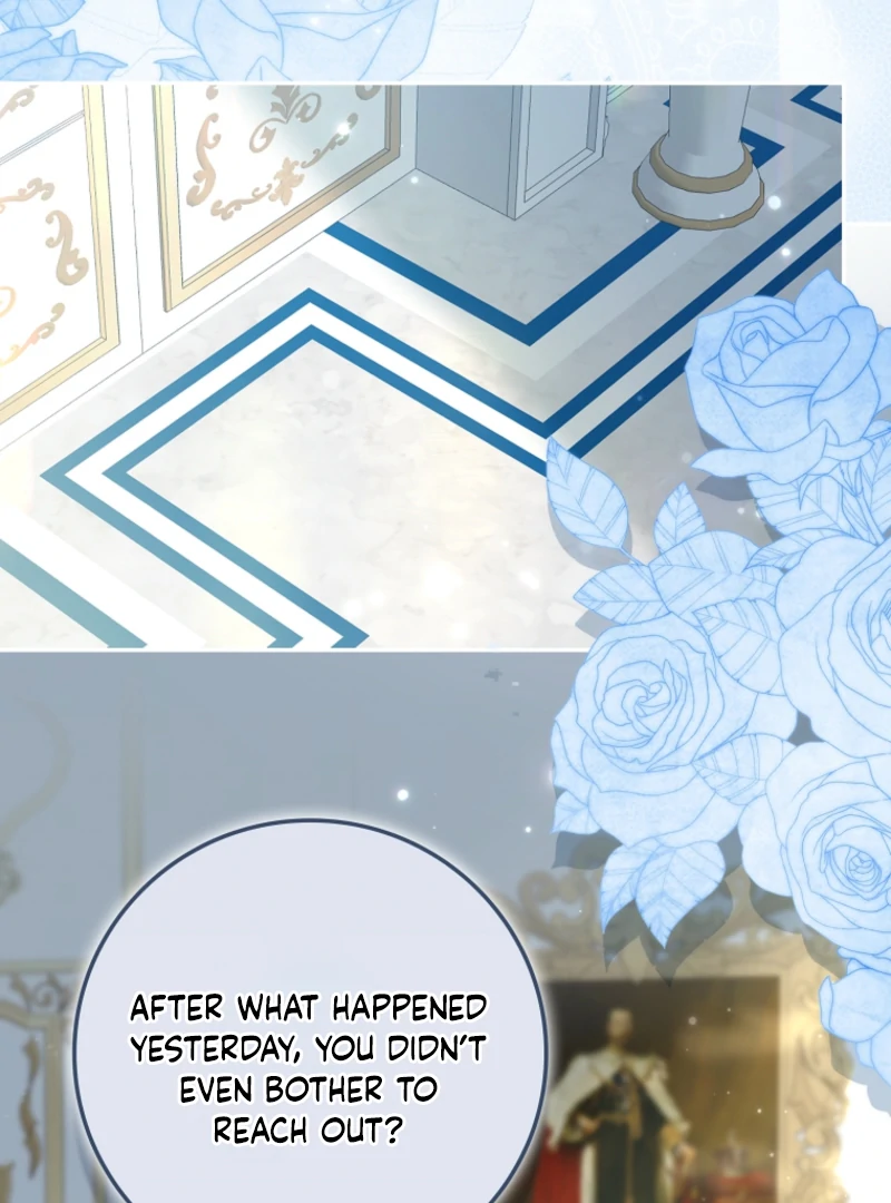 If You Pick Up a Suspicious Pushover Chapter 30 - page 54