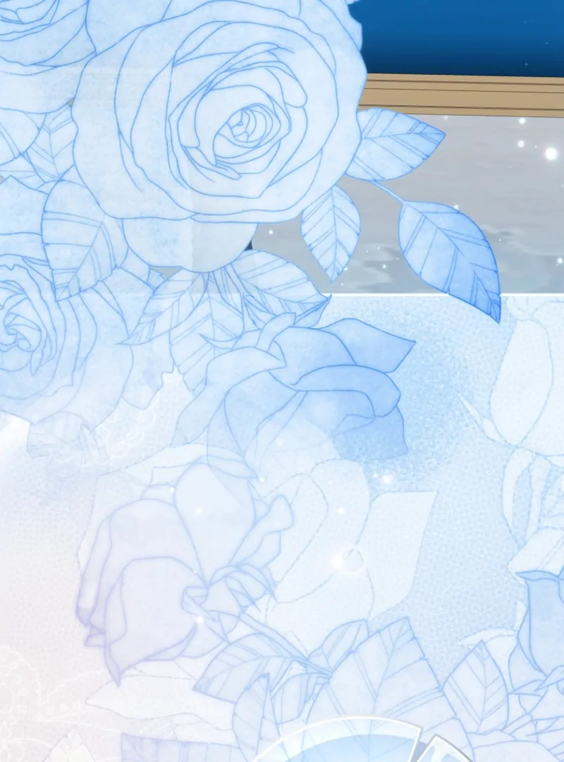 If You Pick Up a Suspicious Pushover Chapter 30 - page 56