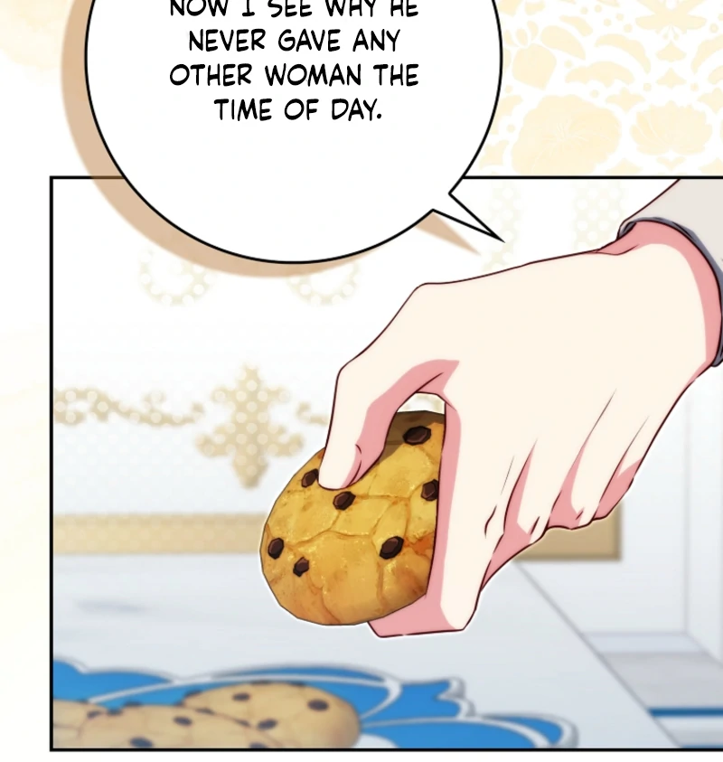 If You Pick Up a Suspicious Pushover Chapter 30 - page 61