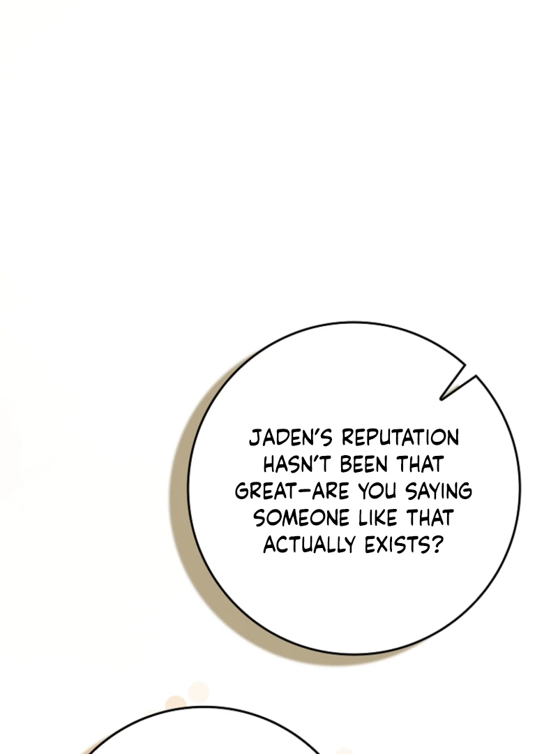 If You Pick Up a Suspicious Pushover Chapter 30 - page 62