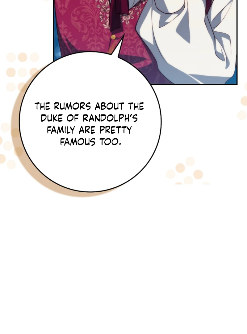 If You Pick Up a Suspicious Pushover Chapter 30 - page 64