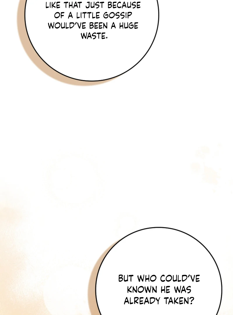 If You Pick Up a Suspicious Pushover Chapter 30 - page 66