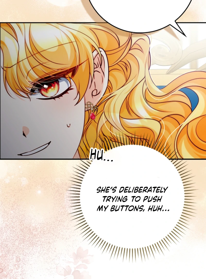 If You Pick Up a Suspicious Pushover Chapter 30 - page 67