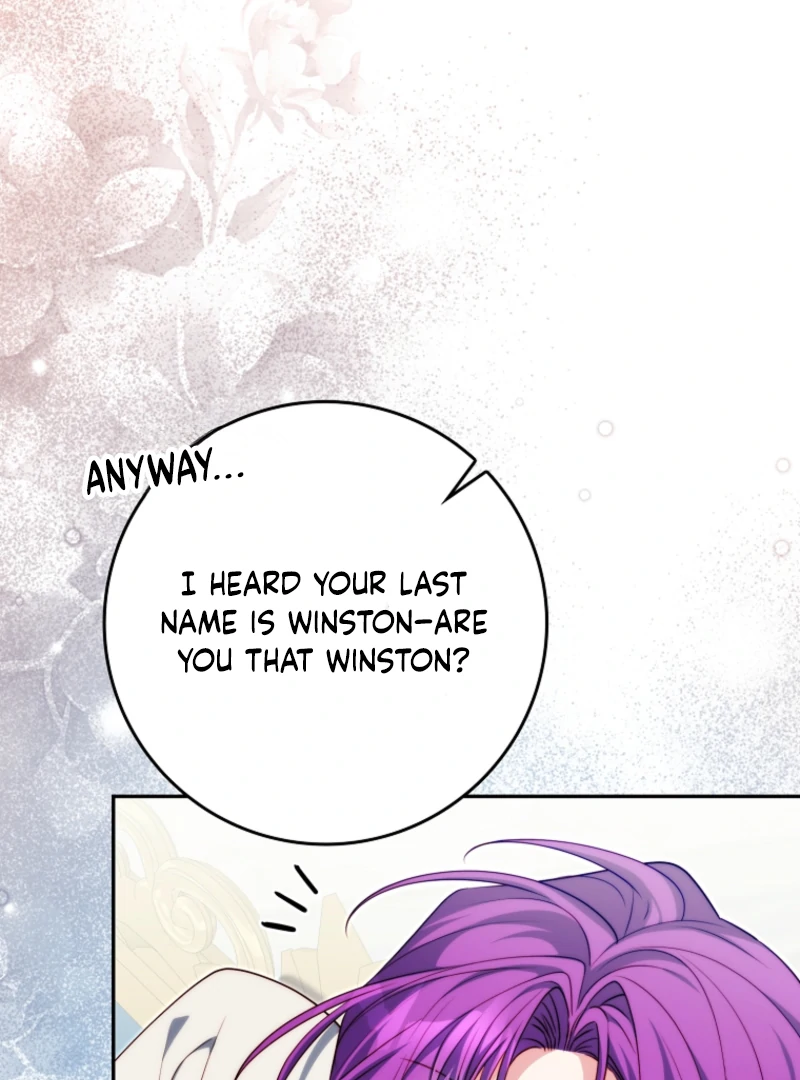 If You Pick Up a Suspicious Pushover Chapter 30 - page 68