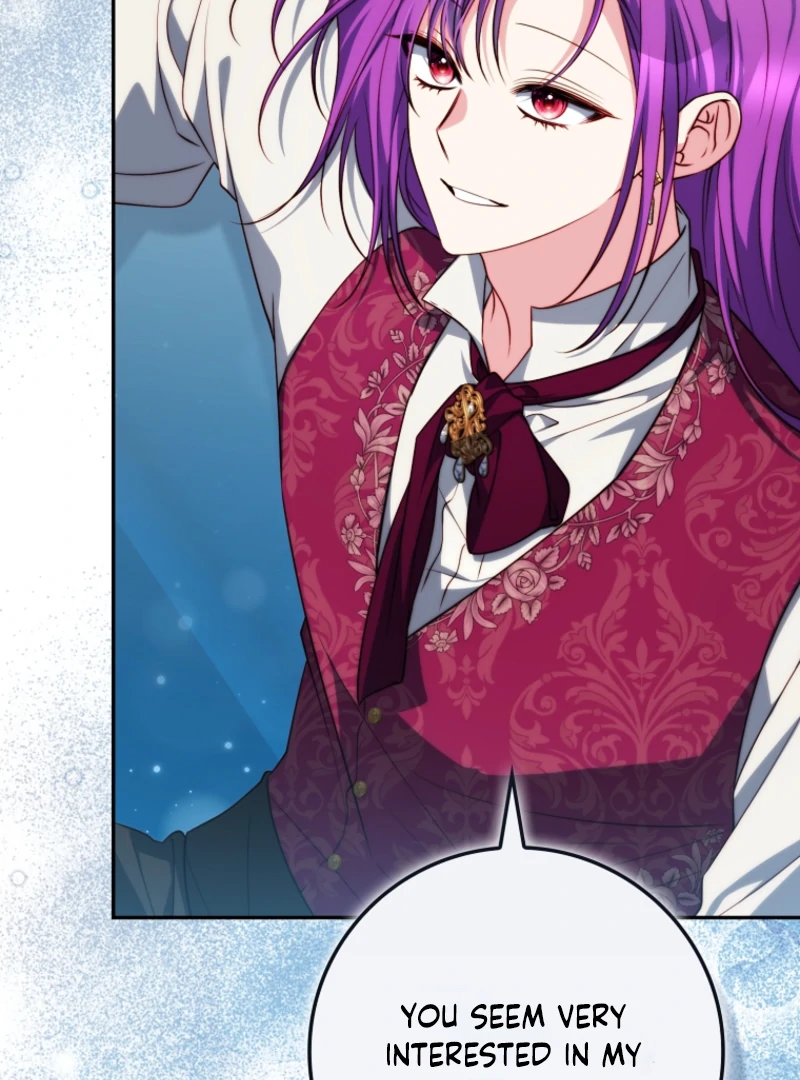 If You Pick Up a Suspicious Pushover Chapter 30 - page 69