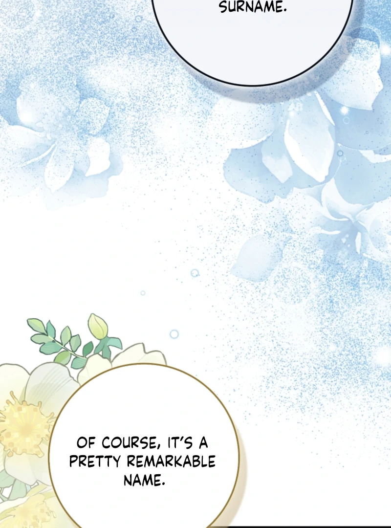 If You Pick Up a Suspicious Pushover Chapter 30 - page 70