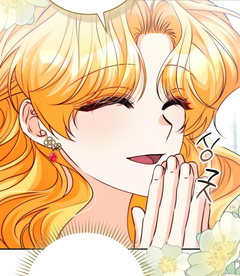 If You Pick Up a Suspicious Pushover Chapter 30 - page 71