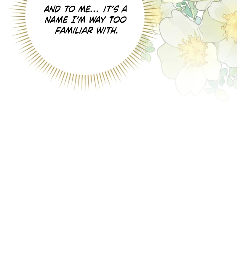 If You Pick Up a Suspicious Pushover Chapter 30 - page 72