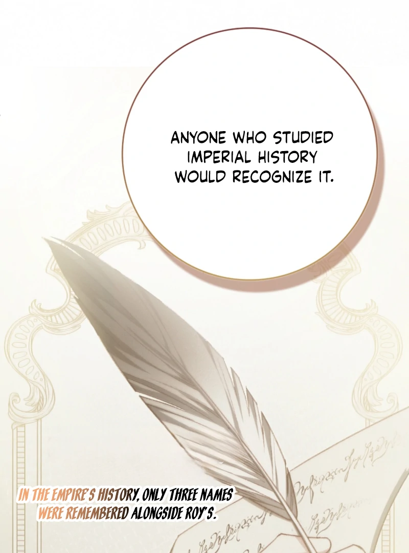 If You Pick Up a Suspicious Pushover Chapter 30 - page 73