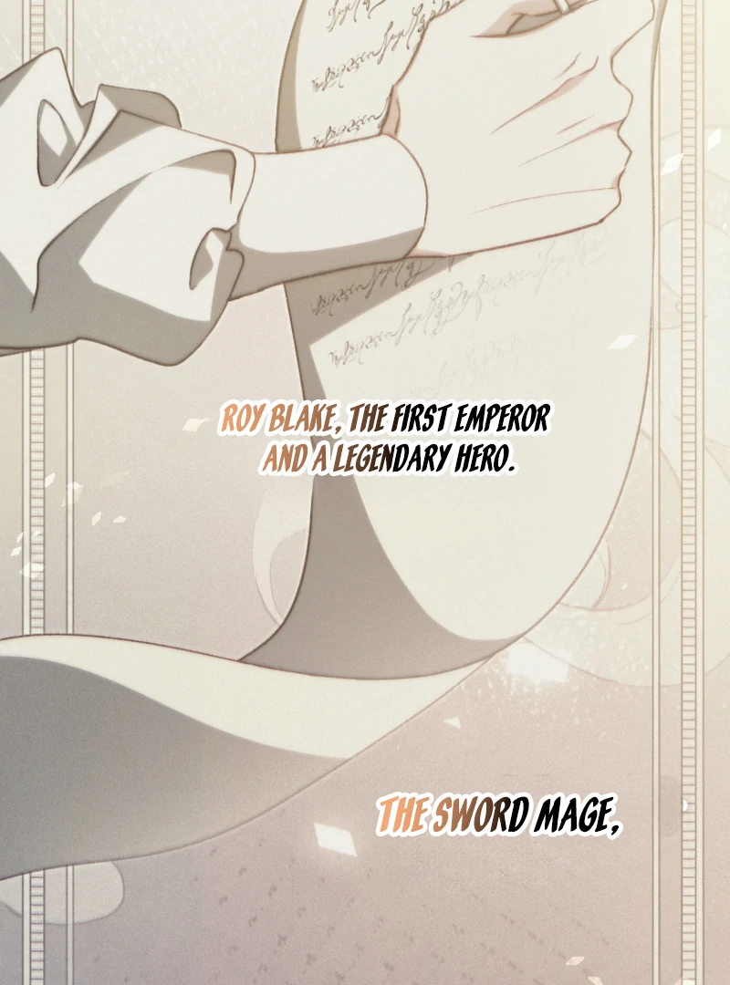 If You Pick Up a Suspicious Pushover Chapter 30 - page 74