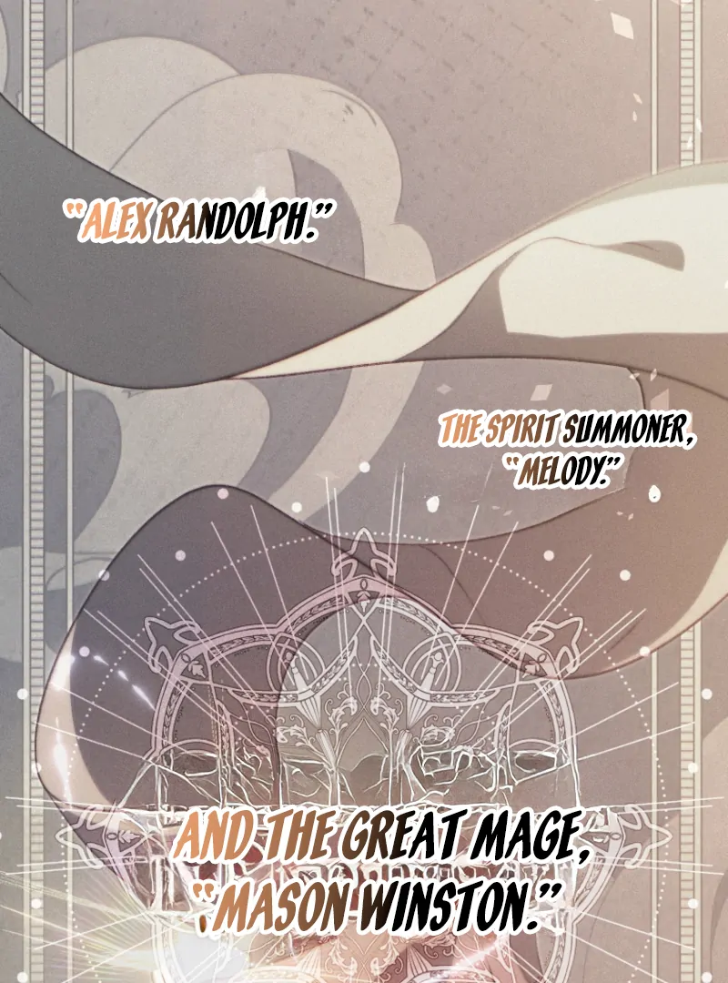 If You Pick Up a Suspicious Pushover Chapter 30 - page 75