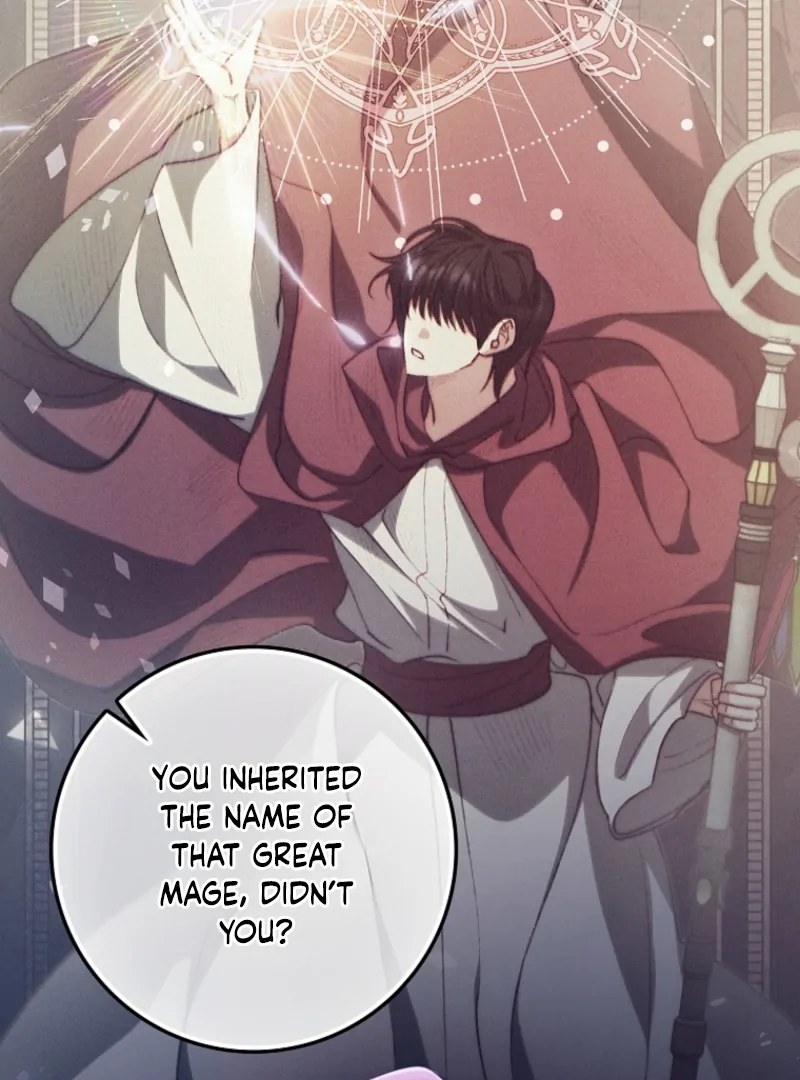 If You Pick Up a Suspicious Pushover Chapter 30 - page 76