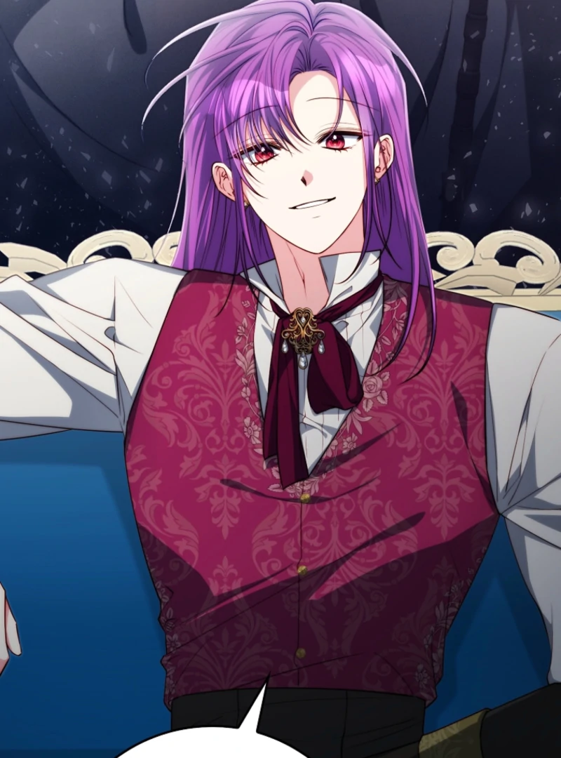 If You Pick Up a Suspicious Pushover Chapter 30 - page 77