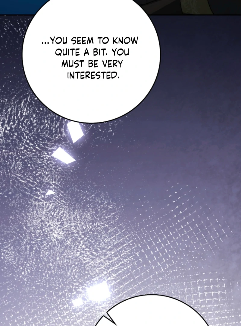 If You Pick Up a Suspicious Pushover Chapter 30 - page 78