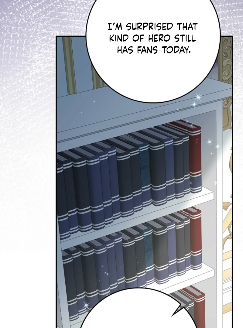 If You Pick Up a Suspicious Pushover Chapter 30 - page 79