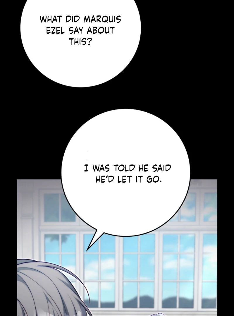 If You Pick Up a Suspicious Pushover Chapter 30 - page 8