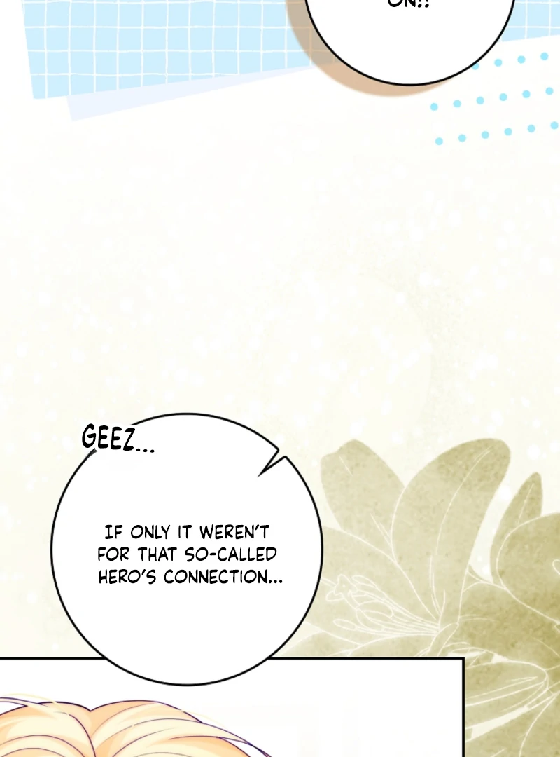 If You Pick Up a Suspicious Pushover Chapter 30 - page 82